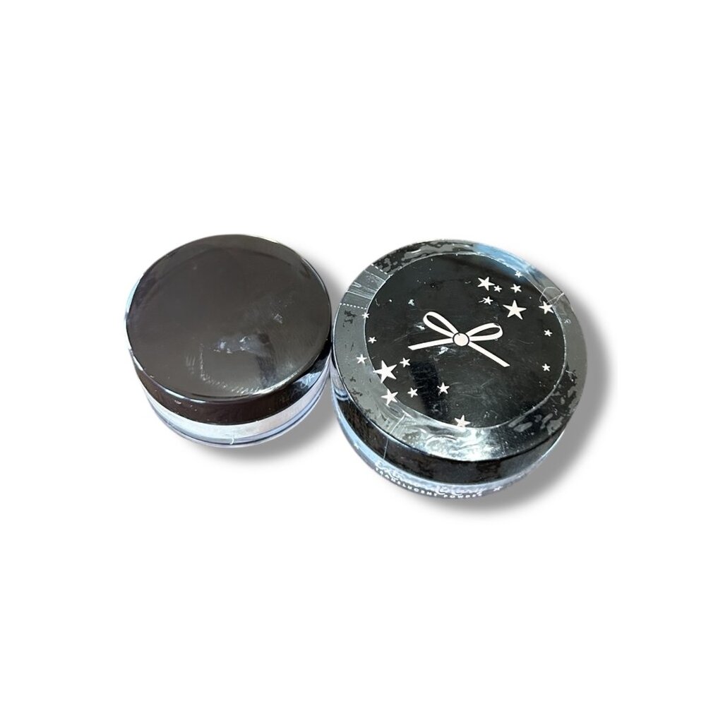 Setting Powder Duo Set Translucent Ciate Laura Mercier